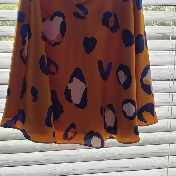 3.1 Phillip lim skirt - Picture 5 of 5